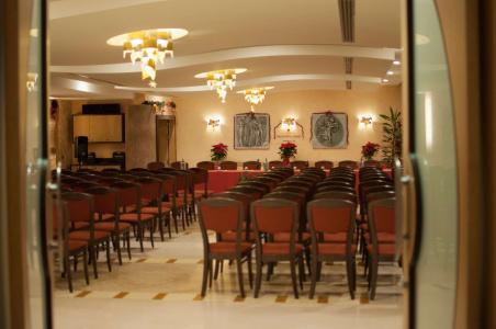 Grand Olimpo - 22