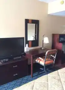 Diamond Inn & Suites - 38