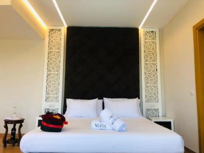 Vinea Resort & Spa - 53