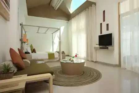 Mercure Koh Chang Hideaway - Sha Extra Plus - 3