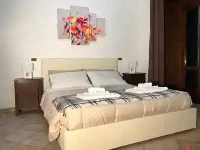 b&b Loriana - 45