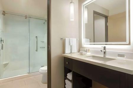 Homewood Suites By Hilton John Wayne Airport - 69