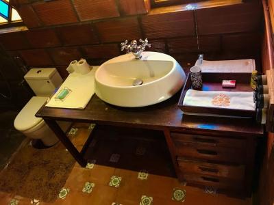 Golden Lotus Bangalore Boutique Suites - 60