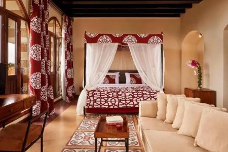 Dawar El Omda (Adults Only) - 34