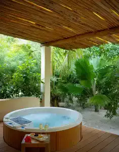 Zanzibar White Sand Luxury Villas & Spa - Relais & Chateaux - 247