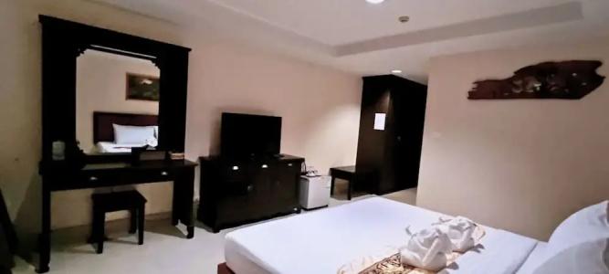 Rayong Lanna - 65
