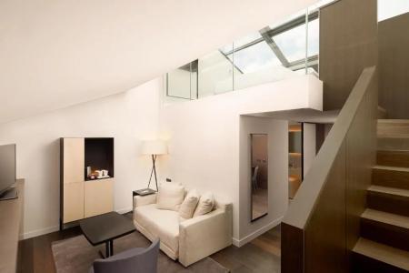 Hilton Lake Como - 132