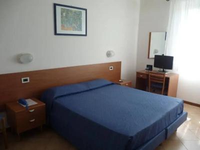 La Toscana - 6
