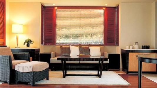 The Atta Terrace Club Towers - 128