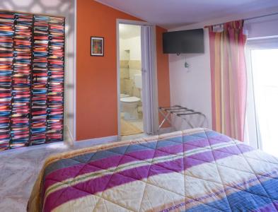 B&B Gàttina - 0