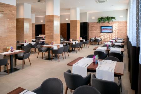 Cornaro - 34