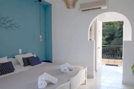 Pefkides Aegina Boutique - 49