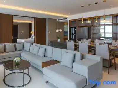 Sel de Mer & Suites - 188