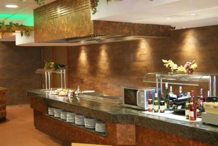 Pimar & Spa - 17