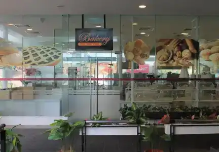 Royale Chulan Damansara - 3