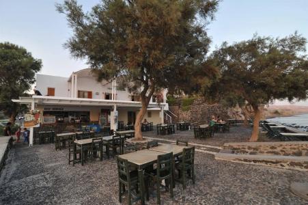 Akrotiri - 3