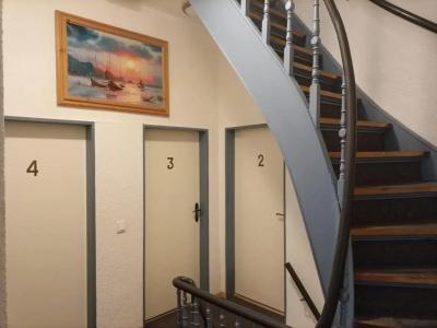 An der Karlstadt - 58