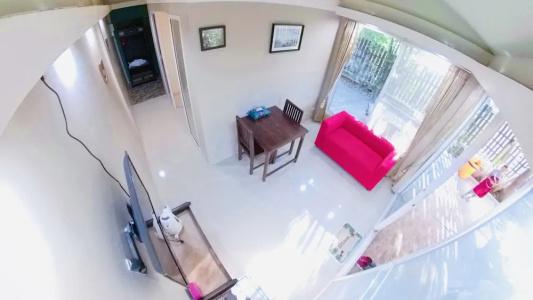 Q Zone Boutique House - 69
