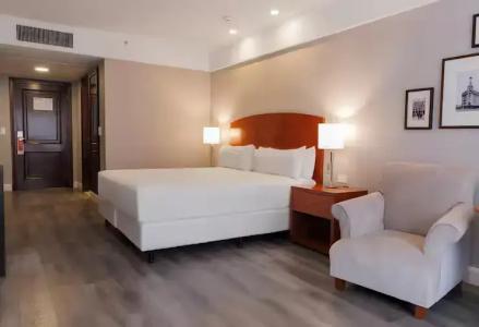 Melia Buenos Aires - 158