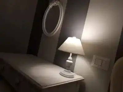 Le Villanelle b&b - 54