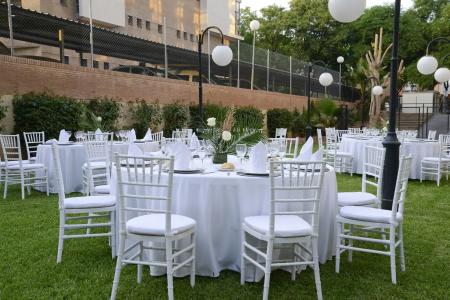 San Pablo Sevilla - 30