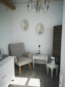 La Stella Stay - 30