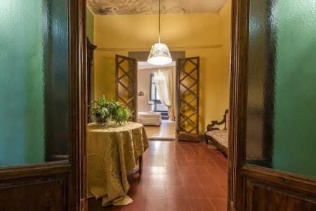 Firenze Rentals Corso 12 - 257