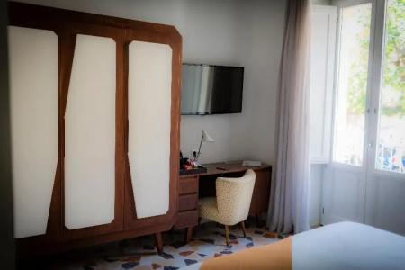 La Dolce Vita a Tropea - 73