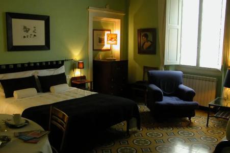 Alberghino B&B - 4