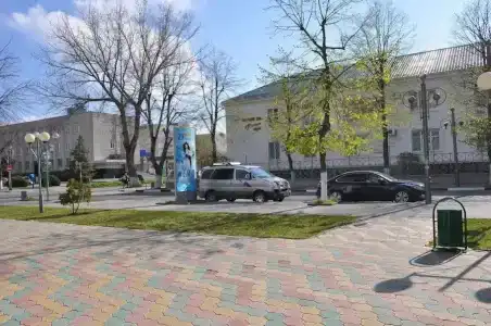 Ретро Стиль - 11