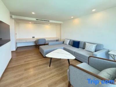 Wyndham La Vita Phuket - 133