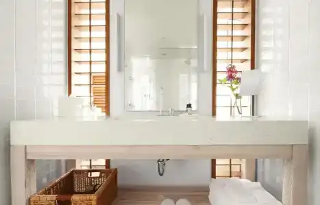 The Modern Honolulu By Diamond Resorts - 42