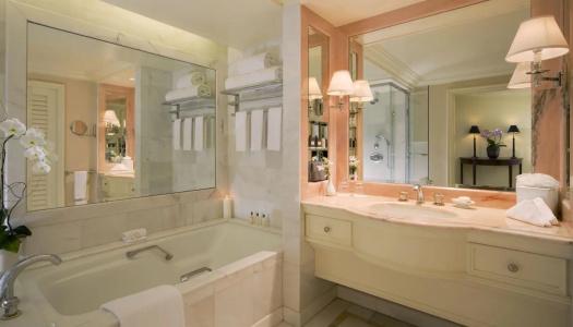 The Peninsula Beverly Hills - 85
