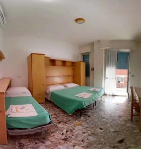 Albergo Anita - 30