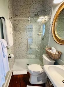 Bijou Boutique Inn - 35