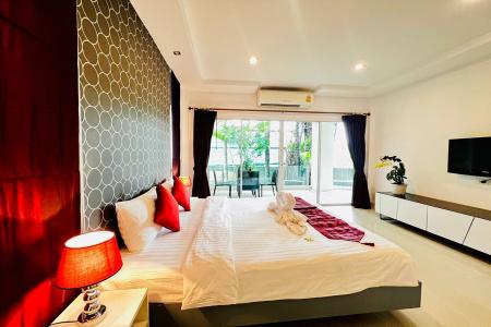 Sivana Place Phuket - 35