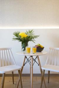 Sunshine Studios - 41