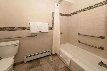 The Maxwell Inn - 53