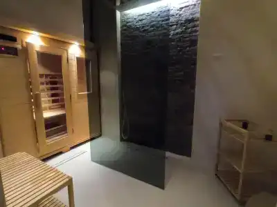 Relais Villa Montedonzelli - 1