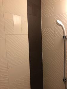 Ours Inn Hankyu - 23
