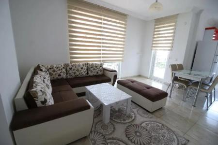 Güden-Pearl - 100