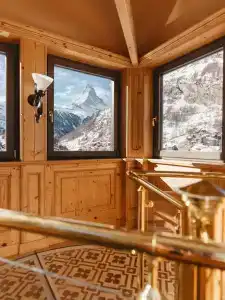 Beausite Zermatt - 241