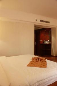 Lux Riverside & Apartment - 30