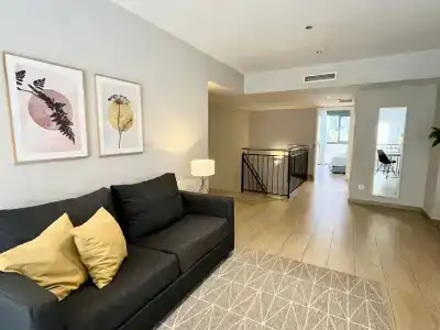 Feelathome Plaza - 10