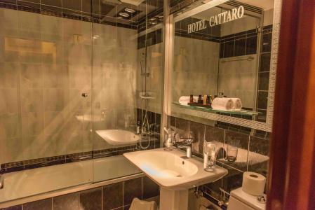 Historic Boutique Cattaro - 8