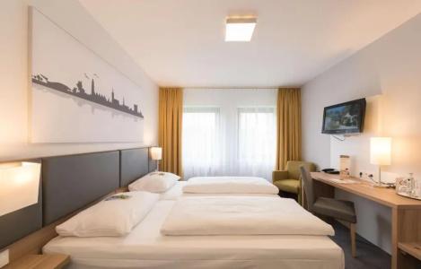 G& Living Hannover - 35