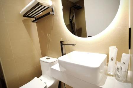 Rest Bugis (Sg Clean, Staycation Approved) - 164