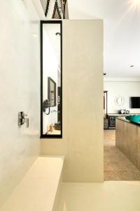 Athens Ivy Suites - 11
