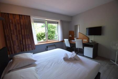 Value Stay Brussels Expo - 6