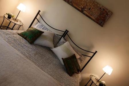 Glam Sm Maggiore Guest House - 14